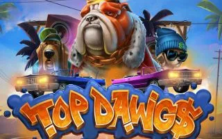 RELAX ศูนย์รวม คาสิโนออนไลน์ ทั่วโลก กว่า 50 ค่ายเกมส์ | สล็อต ยิงปลา บาคาร่า แทงบอล กีฬา หวยไทย...