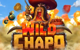 RELAX ศูนย์รวม คาสิโนออนไลน์ ทั่วโลก กว่า 50 ค่ายเกมส์ | สล็อต ยิงปลา บาคาร่า แทงบอล กีฬา หวยไทย...