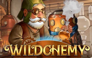 RELAX ศูนย์รวม คาสิโนออนไลน์ ทั่วโลก กว่า 50 ค่ายเกมส์ | สล็อต ยิงปลา บาคาร่า แทงบอล กีฬา หวยไทย...