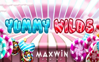 RELAX ศูนย์รวม คาสิโนออนไลน์ ทั่วโลก กว่า 50 ค่ายเกมส์ | สล็อต ยิงปลา บาคาร่า แทงบอล กีฬา หวยไทย...