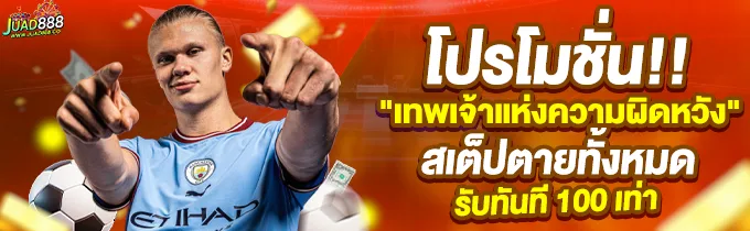 โปรโมชั่น รูปประกอบ