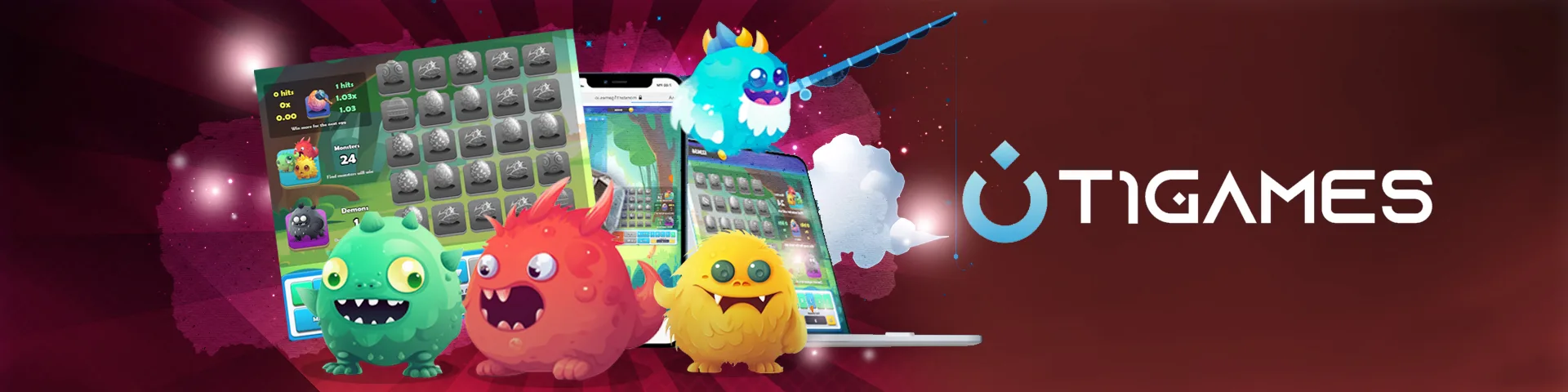 ภาพปกเกม bgsoft JUAD888