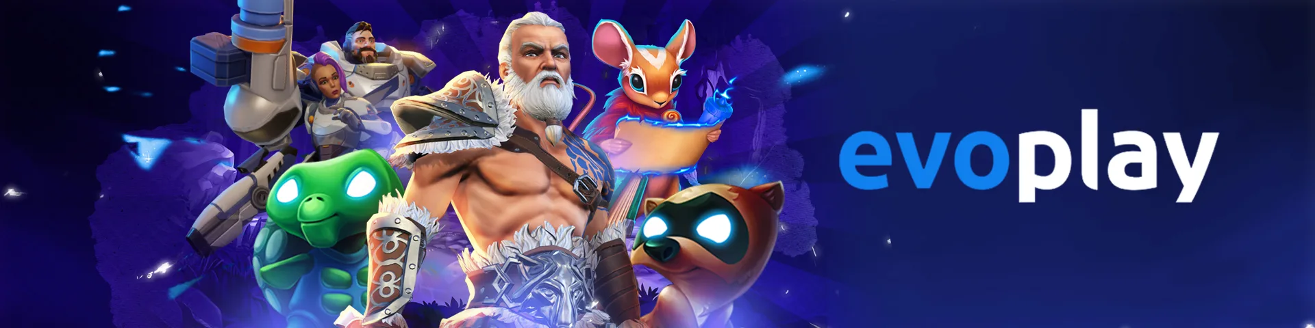 ภาพปกเกม evoplay JUAD888