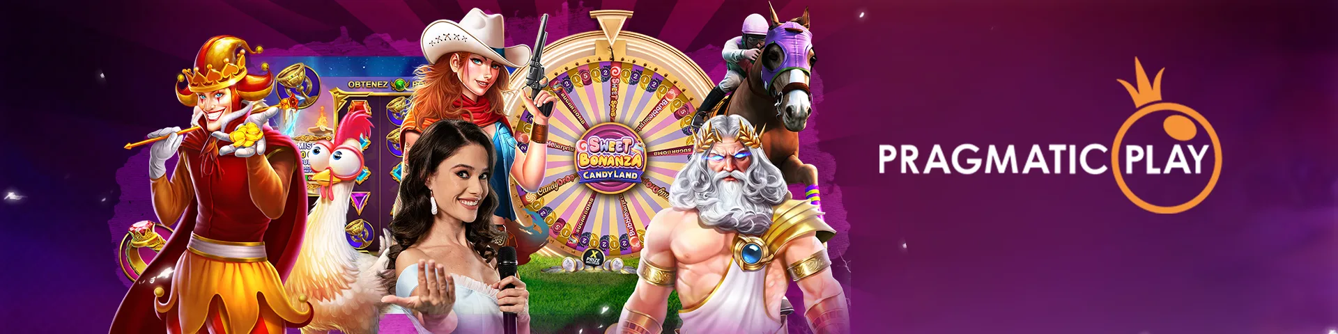 ภาพปกเกม pp JUAD888