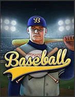 JUAD888 game play/baseball