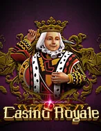 JUAD888 game play/casinoroyale