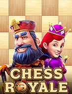 JUAD888 game play/chessroyale