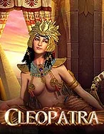 JUAD888 game play/cleopatra