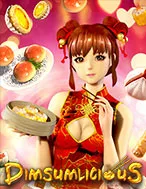 JUAD888 game play/dimsumlicious