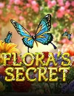 JUAD888 game play/florassecret