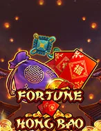 JUAD888 game play/fortunehongbao