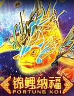 JUAD888 game play/fortunekoi