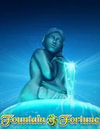 JUAD888 game play/fountainoffortune