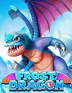 JUAD888 game play/frostdragon
