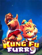 JUAD888 game play/kungfufurry