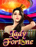 JUAD888 game play/ladyfortune