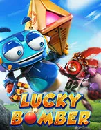 JUAD888 game play/luckybomber