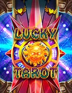 JUAD888 game play/luckytarot