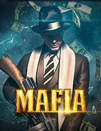 JUAD888 game play/mafia