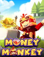 JUAD888 game play/moneymonkey