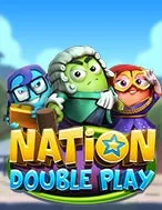 JUAD888 game play/nationdoubleplay