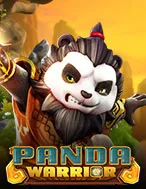 JUAD888 game play/pandawarrior
