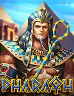 JUAD888 game play/pharaoh
