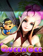 JUAD888 game play/queenbee