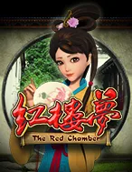JUAD888 game play/redchamber
