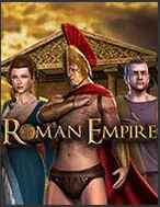 JUAD888 game play/romanempire
