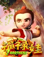 JUAD888 game play/sevenbrothers