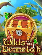 JUAD888 game play/wildsandthebeanstalk