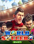JUAD888 game play/worldsoccerslot2