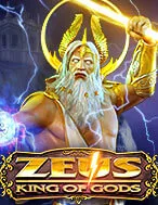 JUAD888 game play/zeus