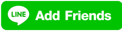 เพิ่มเพื่อน LINE JUAD888