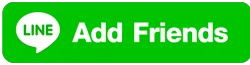 เพิ่มเพื่อน LINE JUAD888
