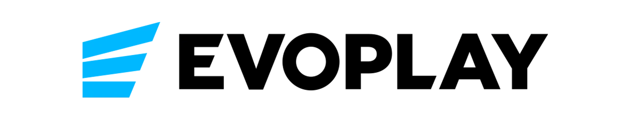 โลโก้ evoplay JUAD888