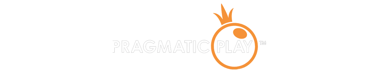 โลโก้ ppslot JUAD888