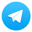 ติดต่อ Telegram