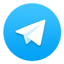 ติดต่อ Telegram