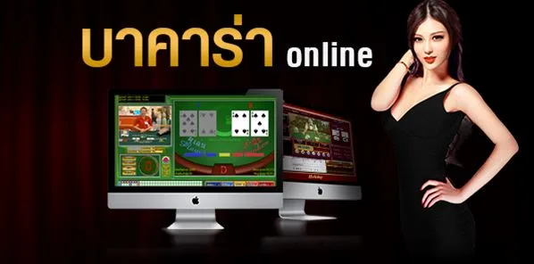 cc รูปภาพ JUAD888