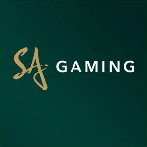 b5 รูปภาพ JUAD888