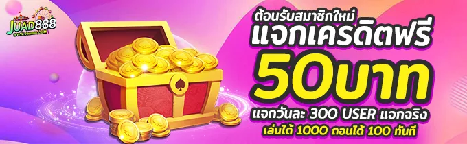 c79487ba97b97daa6ae27f488dfc5e4d7bbab76