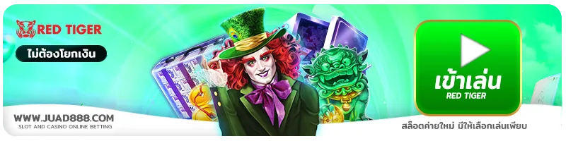 j13 รูปภาพ JUAD888