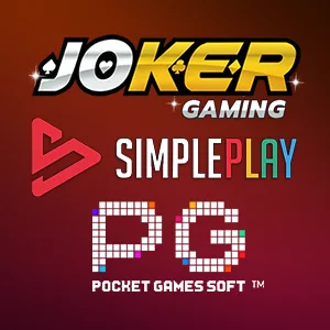 Simple play รูปประกอบ