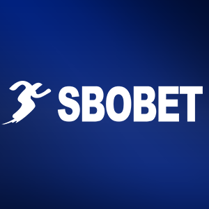 เจาะลึก ไฮโลออนไลน์ วางเงินยังไงให้กำไรเข้าพอร์ต · JUAD888 อัปเดต รูปประกอบ