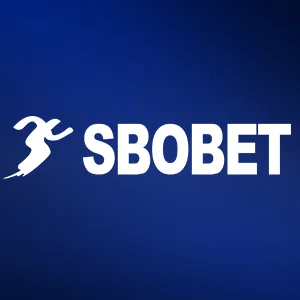 Simple play รูปประกอบ