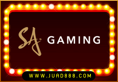 logo รูปภาพ JUAD888