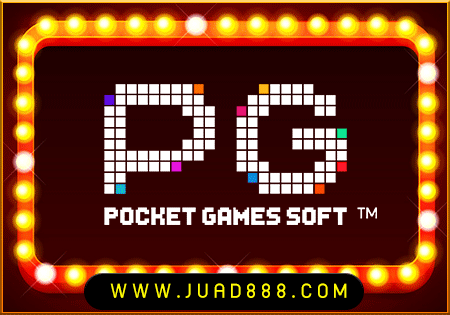 logo รูปภาพ JUAD888