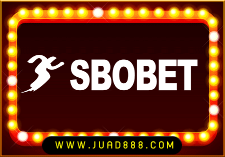 logo รูปภาพ JUAD888